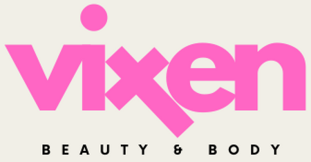 Vixen Beauty & Body