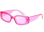 Strawberry Candy Sunnies