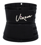 Double Compression Waist Trainer