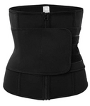 Wholesale Waist Trainers (1 Pack)